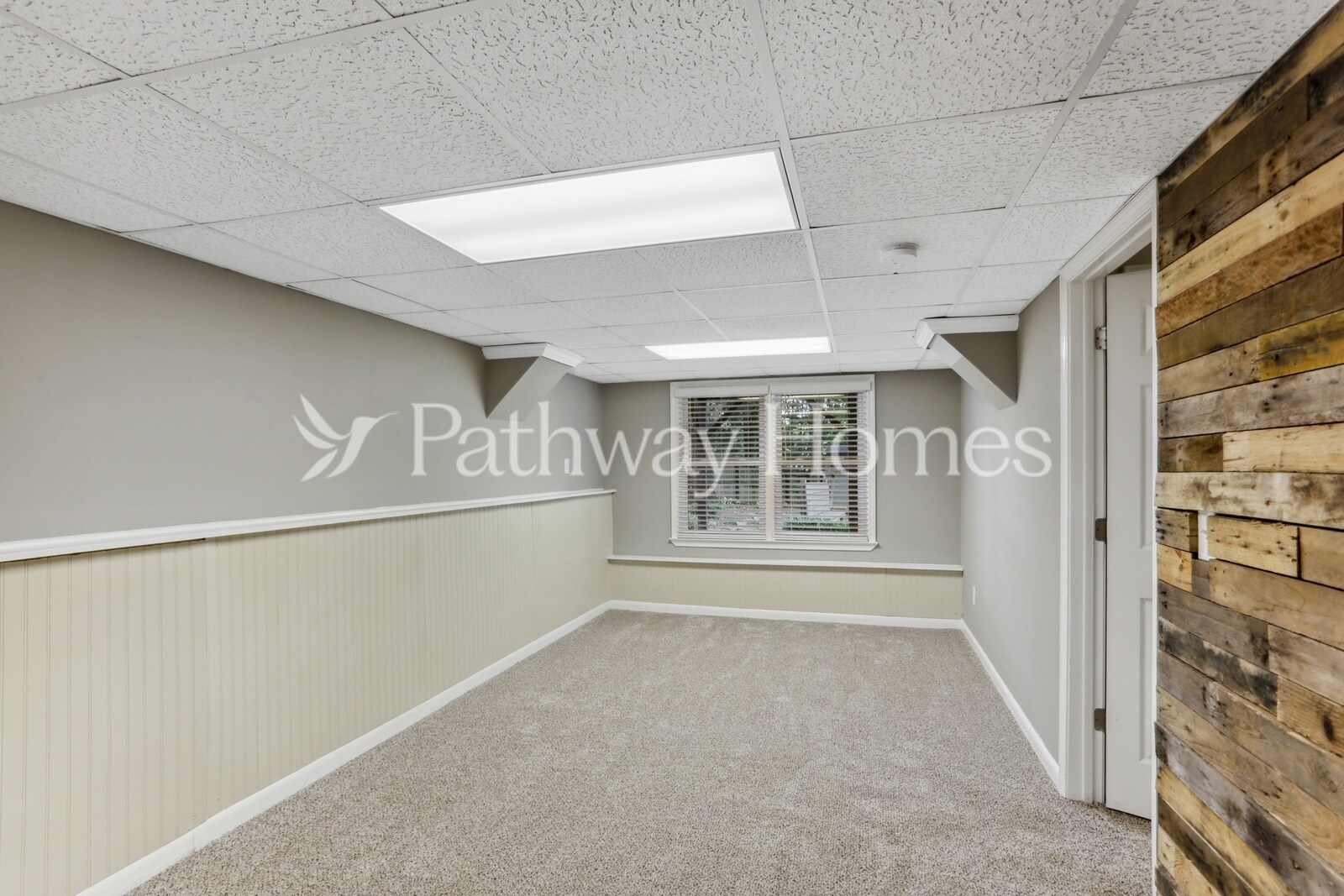Building Photo - 664 Friendship Church Rd SW
