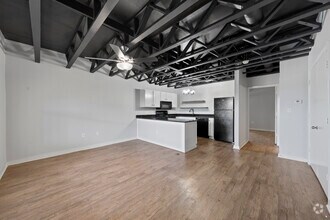 Building Photo - Allen Place