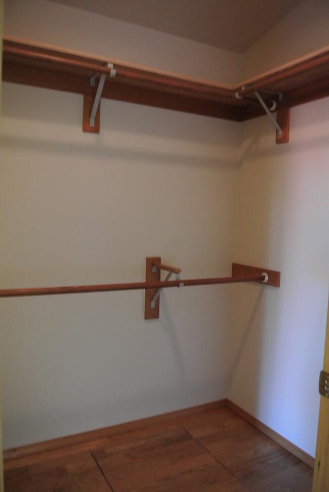 Building Photo - Beautiful 3-Bedroom Home In SW Corvallis
