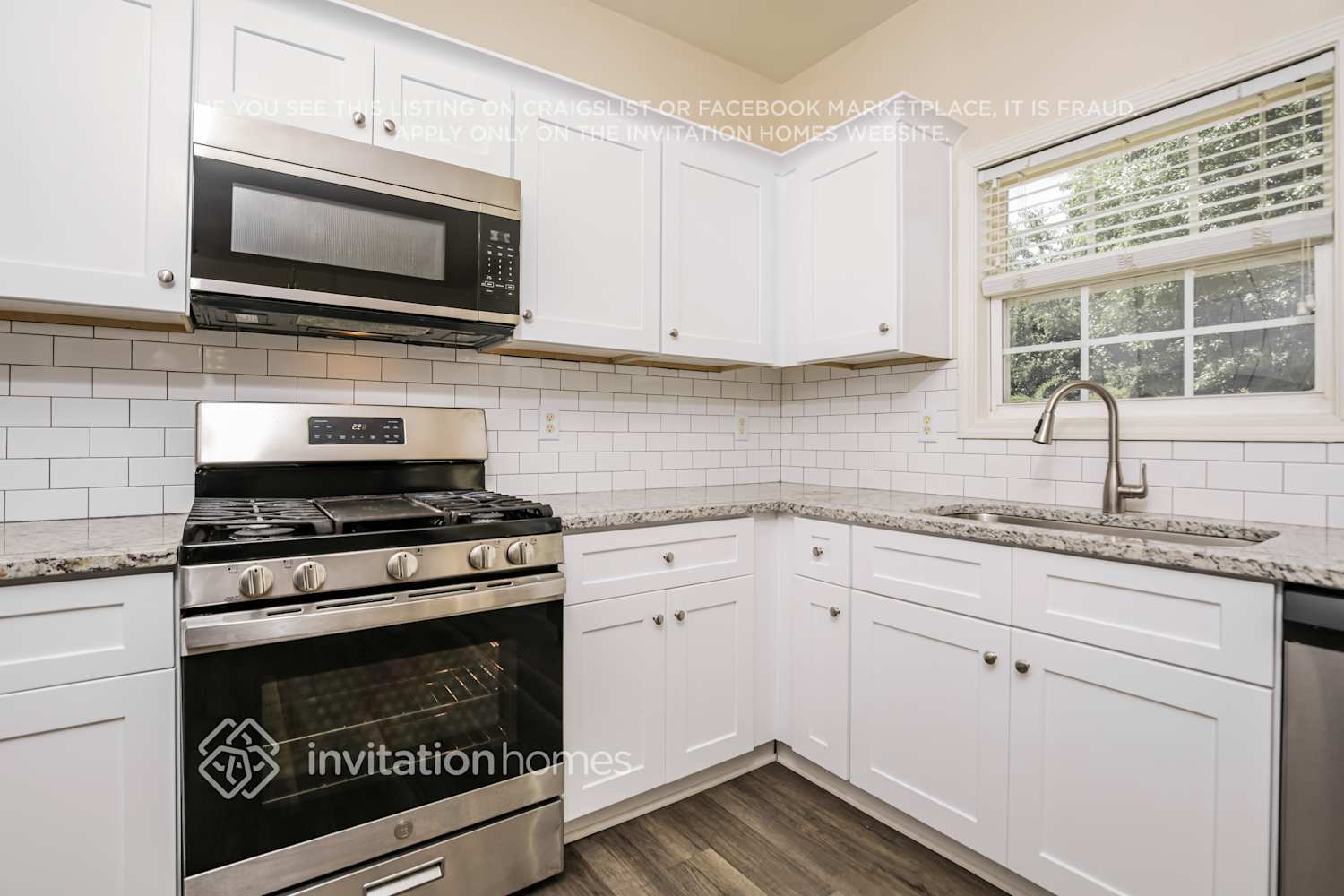 Building Photo - 3620 Willow Stone Ln