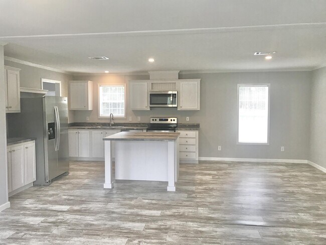 Building Photo - 5204 Countryside Ct
