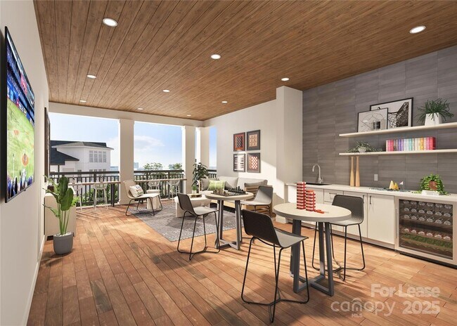 Primary Photo - 9035 Lindholm Dr