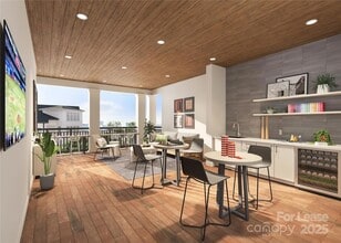 Building Photo - 9035 Lindholm Dr