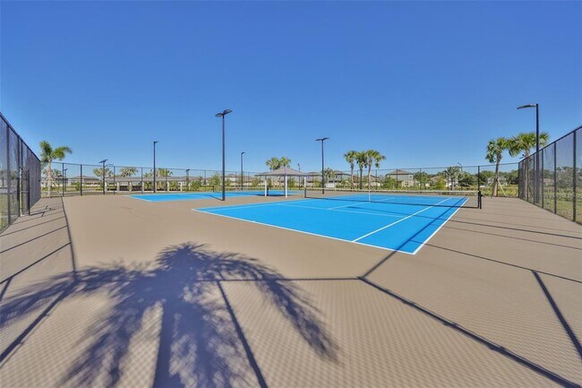 Building Photo - 12418 RADIANT CRYSTAL ROSE