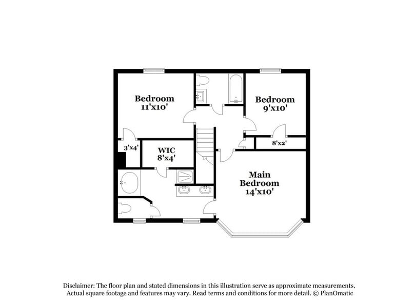 Building Photo - 245 Marcliff Ct