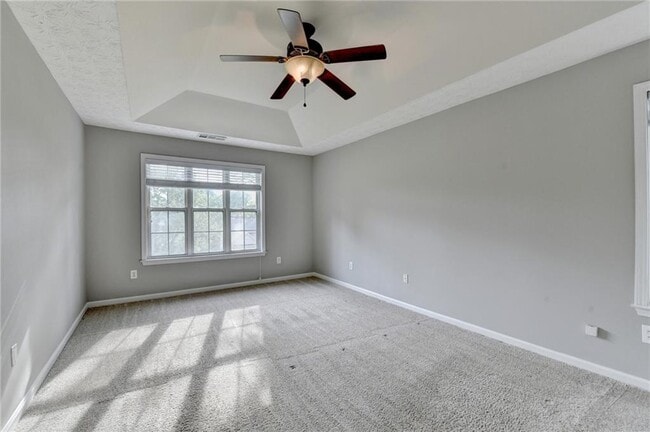 Building Photo - 5229 Pine Branch Ct