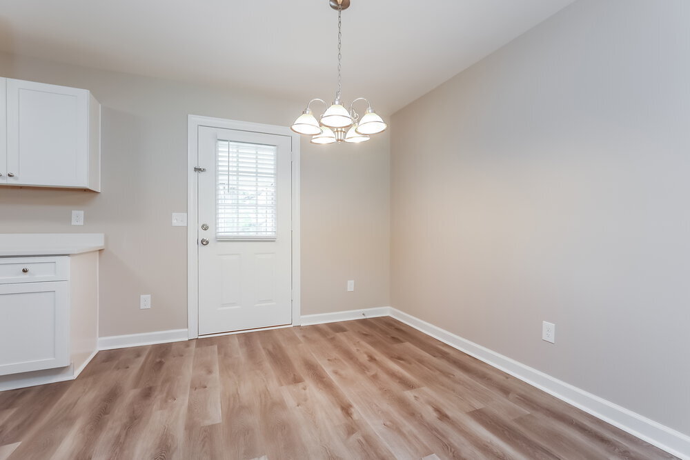 Building Photo - 407 Cindi Ct