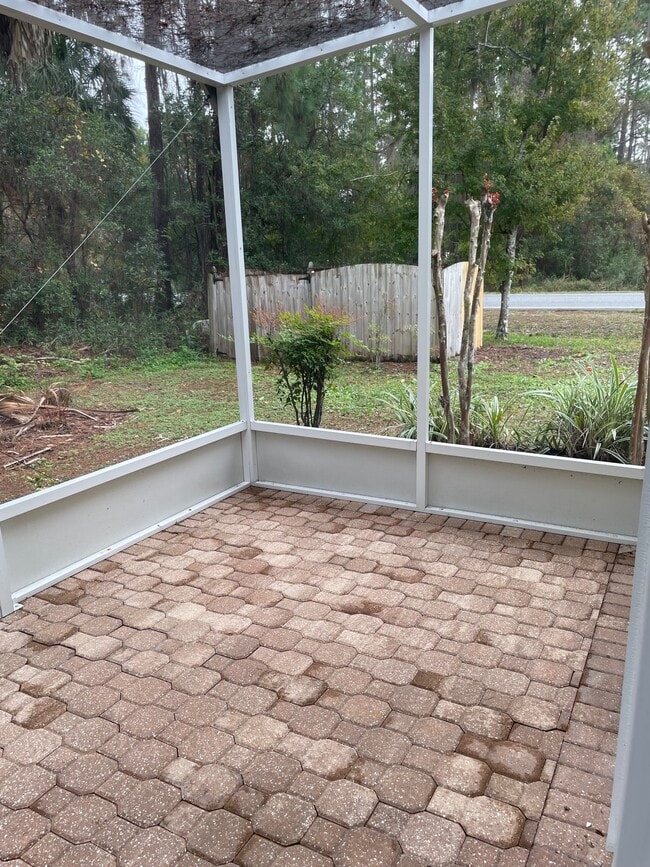 Building Photo - 8071 W Homosassa Trail