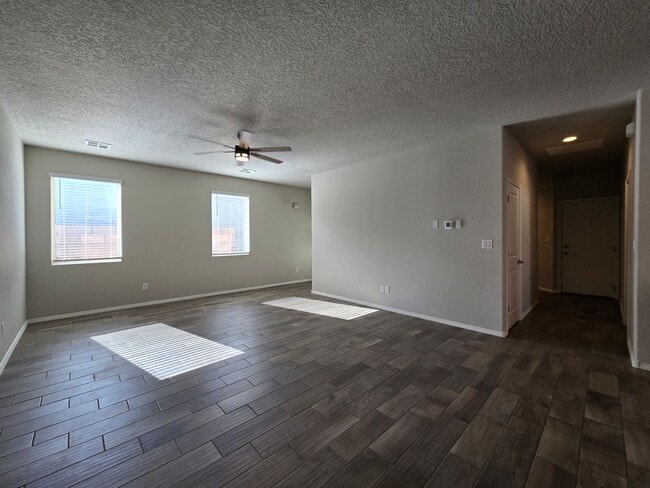 Building Photo - 5308 Camino del Griego