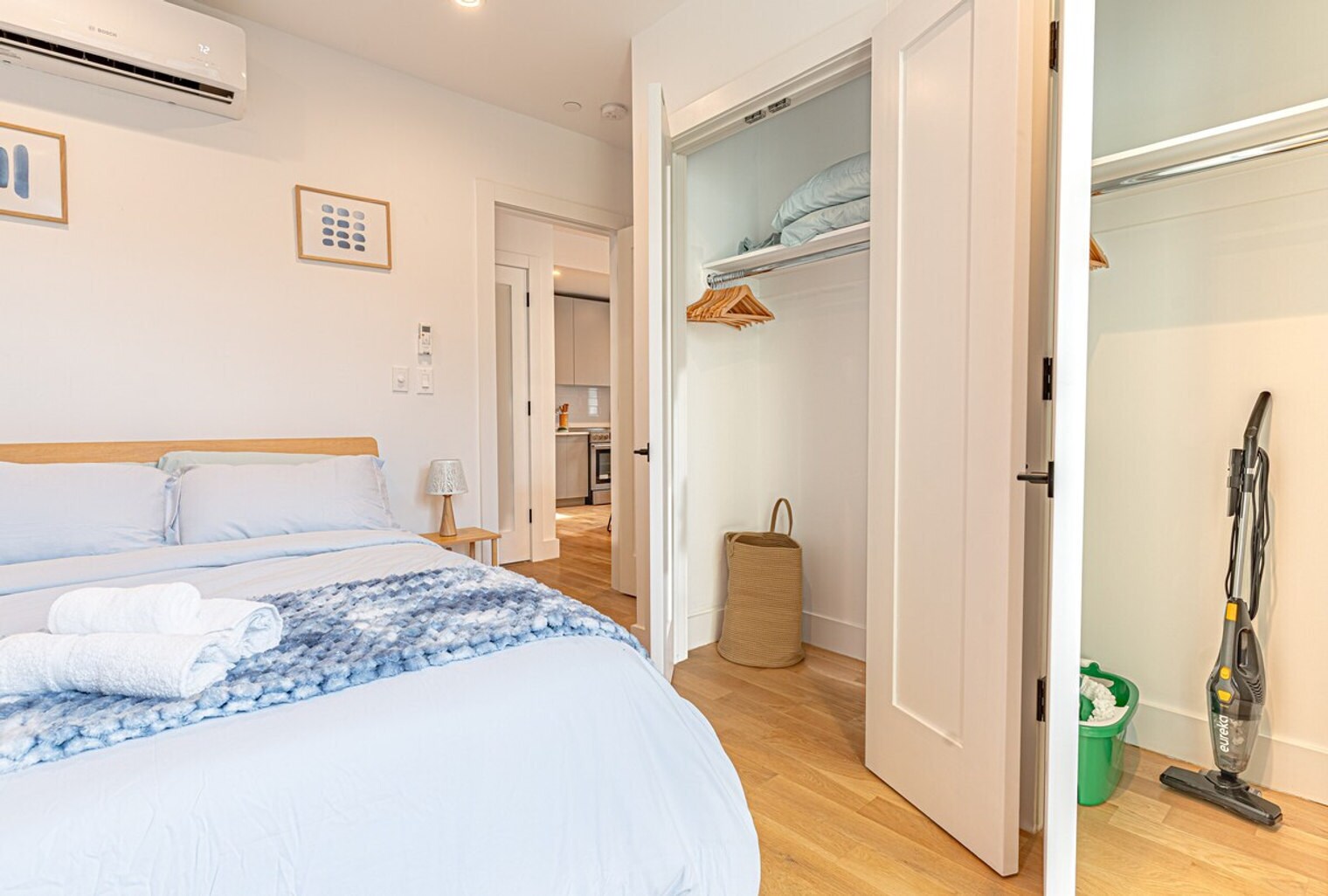 Building Photo - 1255 Decatur St