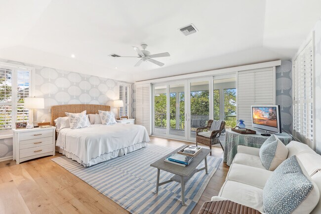 Building Photo - 4040 Loomis Ave