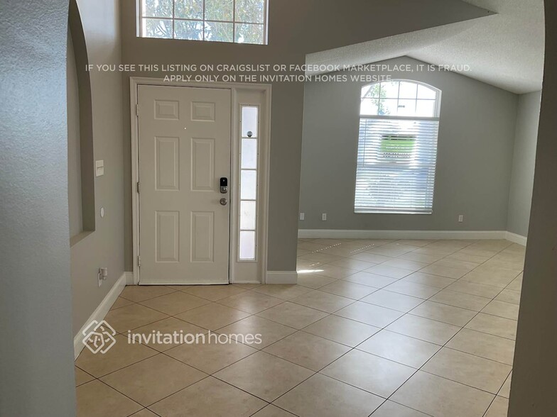 Building Photo - 11875 Hatcher Cir