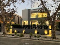 Building Photo - 6430 Drexel Ave