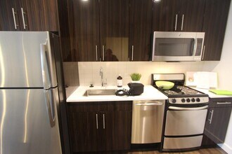 Building Photo - 0.0 bedroom in Allston Massachusetts 02134