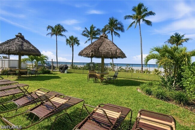 Building Photo - 4450 Estero Blvd