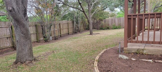 Building Photo - 6929 Auckland Dr