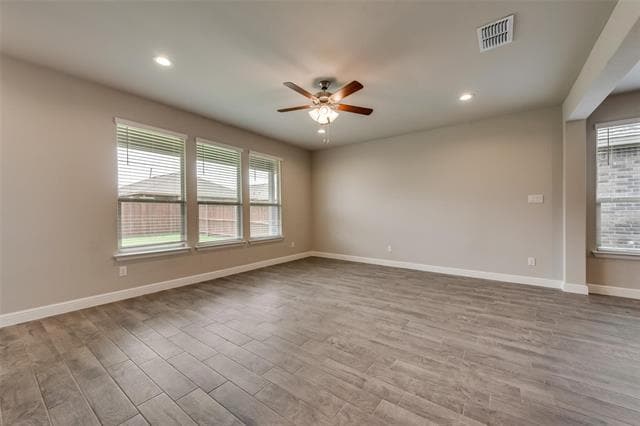 Building Photo - 2441 Bellatrix Dr