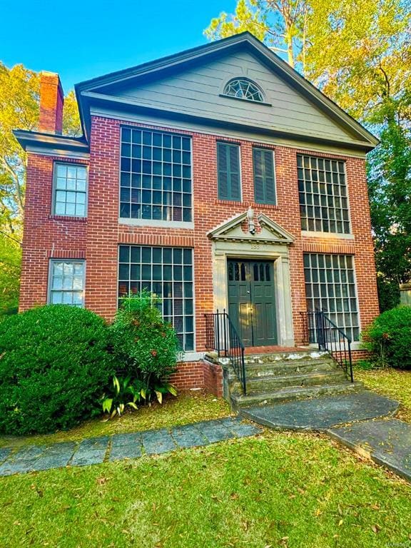 Building Photo - 133 Felder Ave