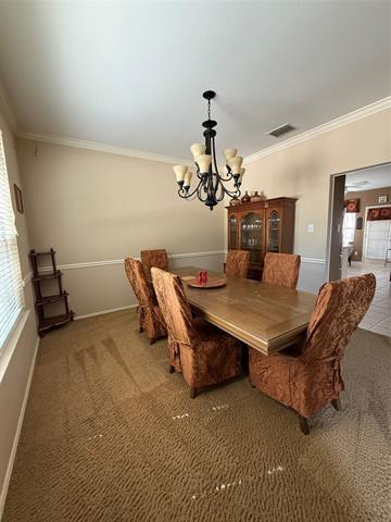 Building Photo - 9701 Royal Lytham Dr