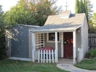 Building Photo - Charming 3Br/2BA/ 1444SF Available Now! Te...