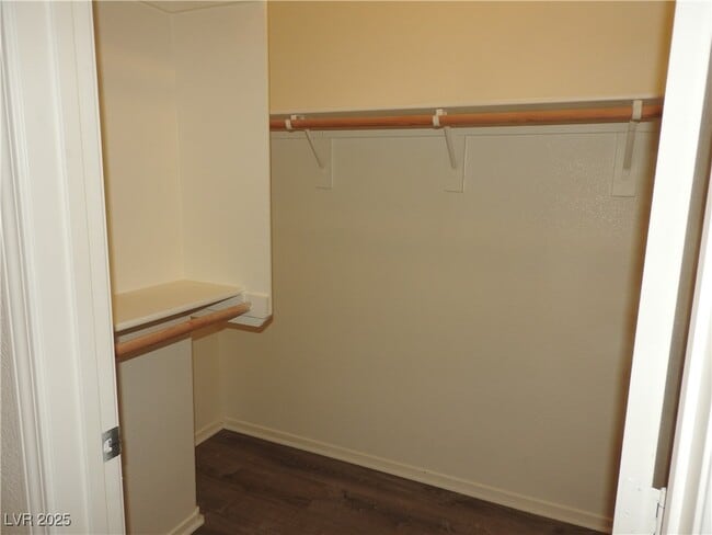 Building Photo - 9470 Peace Way