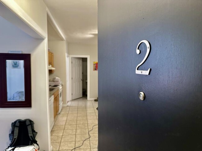 Primary Photo - 3 bedroom in Brighton MA 02135