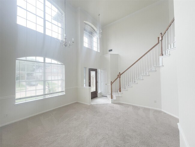 Building Photo - 18807 Harbor Key Cir
