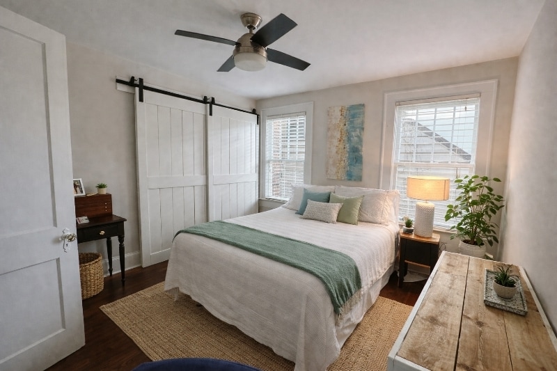 Building Photo - 1433 N Highland Ave NE