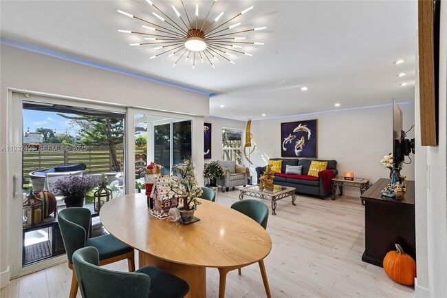 Building Photo - 10310 NW 5th Terrace