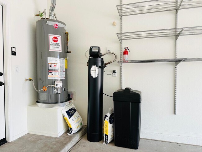 Building Photo - 21546 N 72nd Way