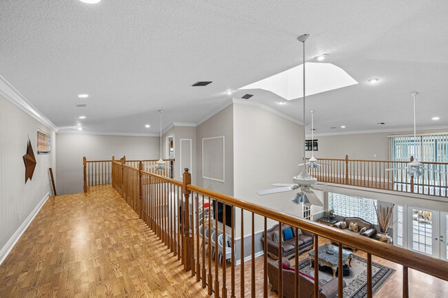 Building Photo - 6186 Duckweed Rd