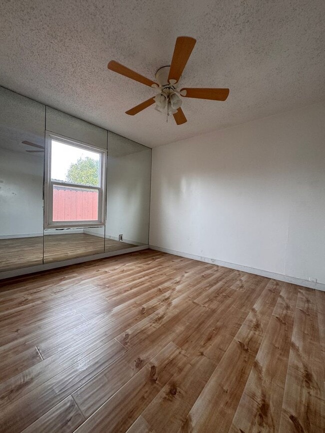 Building Photo - Available Now