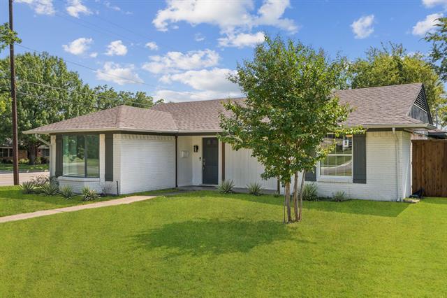 Building Photo - 9670 Lynbrook Dr
