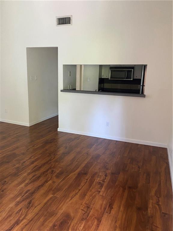 Building Photo - 612 Park Pl