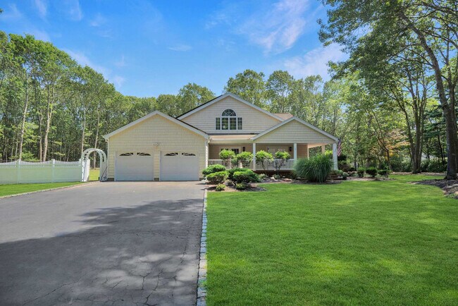 Building Photo - 1 Ginny Ct