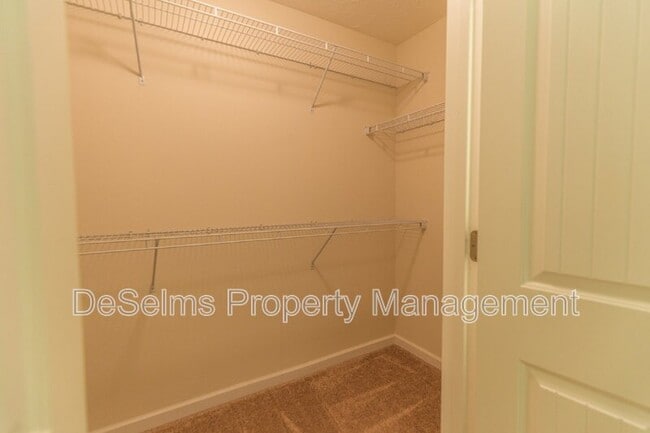 Building Photo - 1536 Passage Dr
