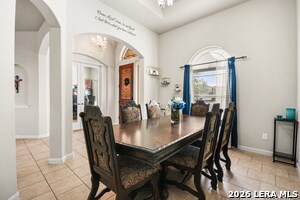 Building Photo - 13218 Compass Rose