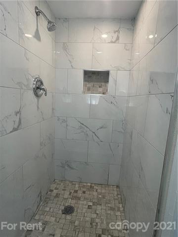 Building Photo - 3708 Winterfield Pl