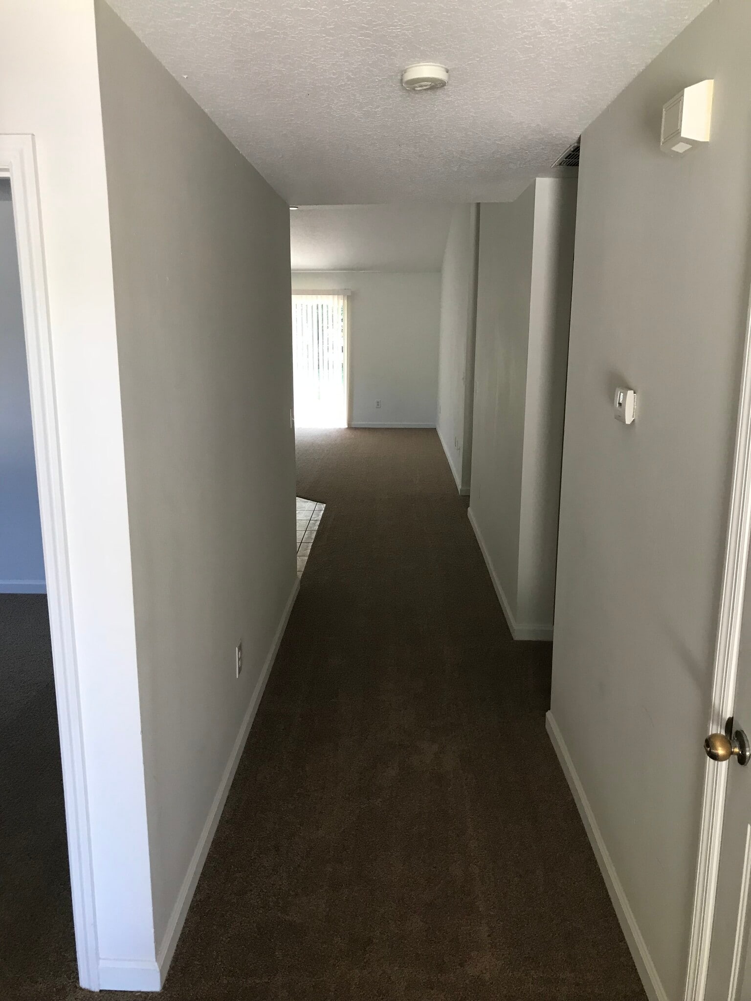 Building Photo - 35 Brunswick Ln