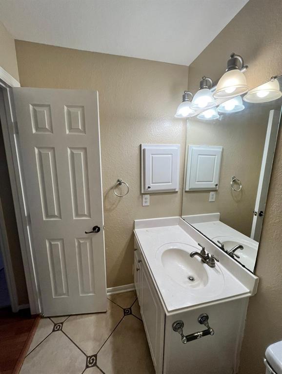 Building Photo - 3259 Enchanted Hollow Ln