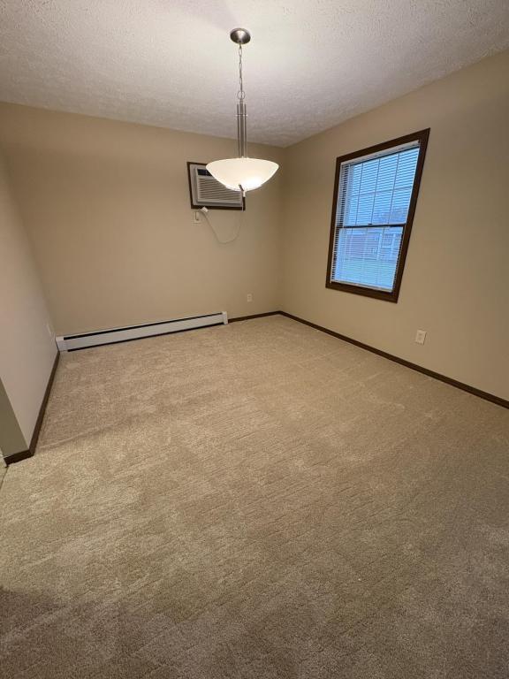 Building Photo - 66 Carter Cir