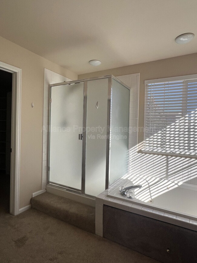 Building Photo - 9083 Musgrave St