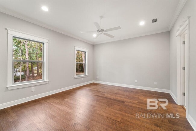 Building Photo - 9477 Marchand Ave