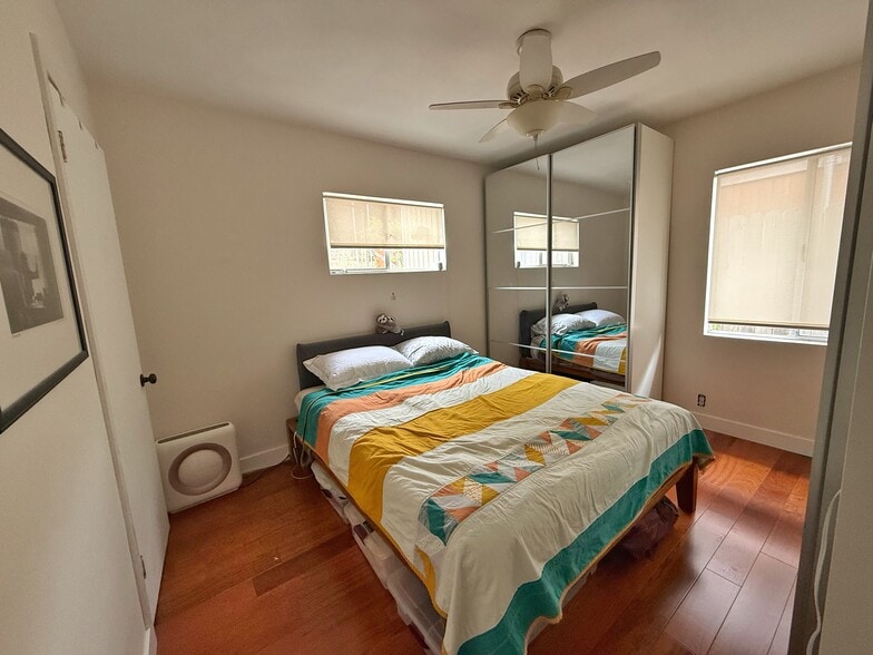 Building Photo - 1231 Montecito Dr