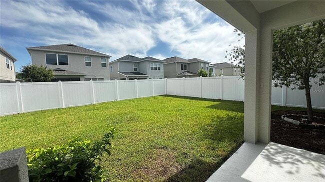 Building Photo - 1025 Pando Lp