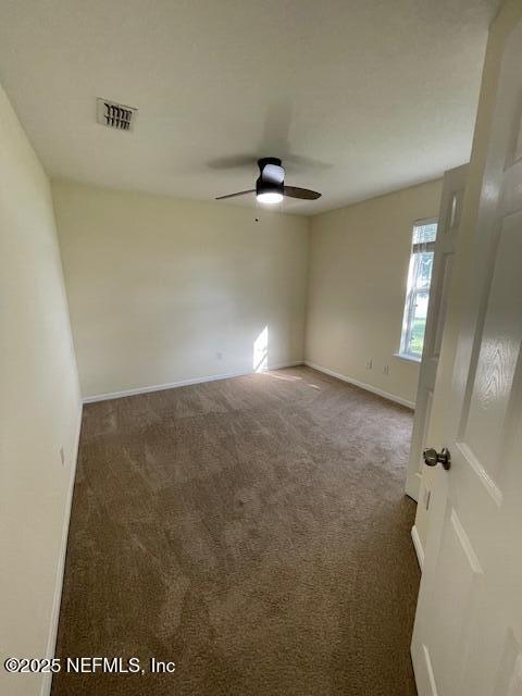 Building Photo - 361 Crossroad Lakes Dr