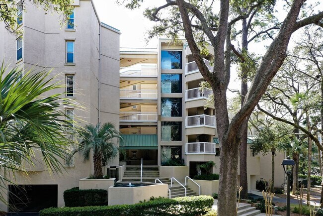 Building Photo - 77 Ocean Ln