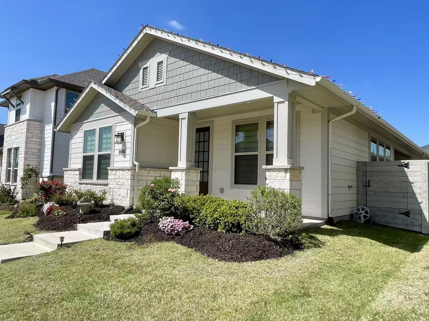 Building Photo - 3320 Eddington Dr