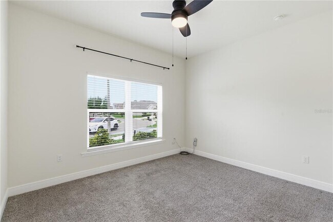 Building Photo - 3944 Watson Dr