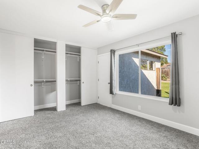 Building Photo - 634 Hillcrest Dr